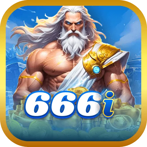 666I - Petualangan Aksi Tanpa Henti