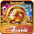 7GAME - Game Santai Menyenangkan untuk Semua Kalangan