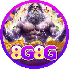 8G8G - Game Musik Terbaik untuk Pecinta Melodi