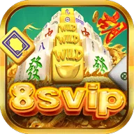 8SVIP - Nikmati Permainan QiuQiu Seru