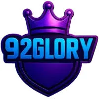 92GLORY - Game Sepak Bola Terbaik untuk Penggemar Football