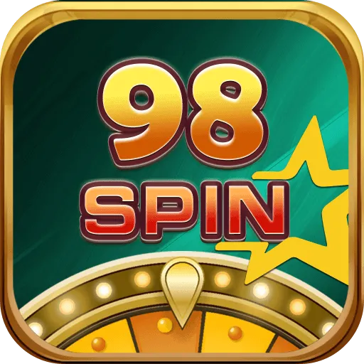 98SPIN - Nikmati Permainan QiuQiu yang Seru dan Menantang