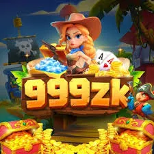 999ZK - Pertarungan Seru dalam Dunia MOBA