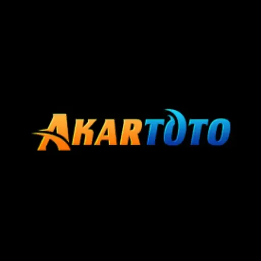AKARTOTO - Permainan Gaple Seru untuk Semua Kalangan