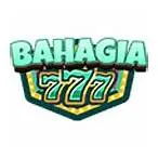 BAHAGIA777 - Keseruan Game Match-3 Terbaik