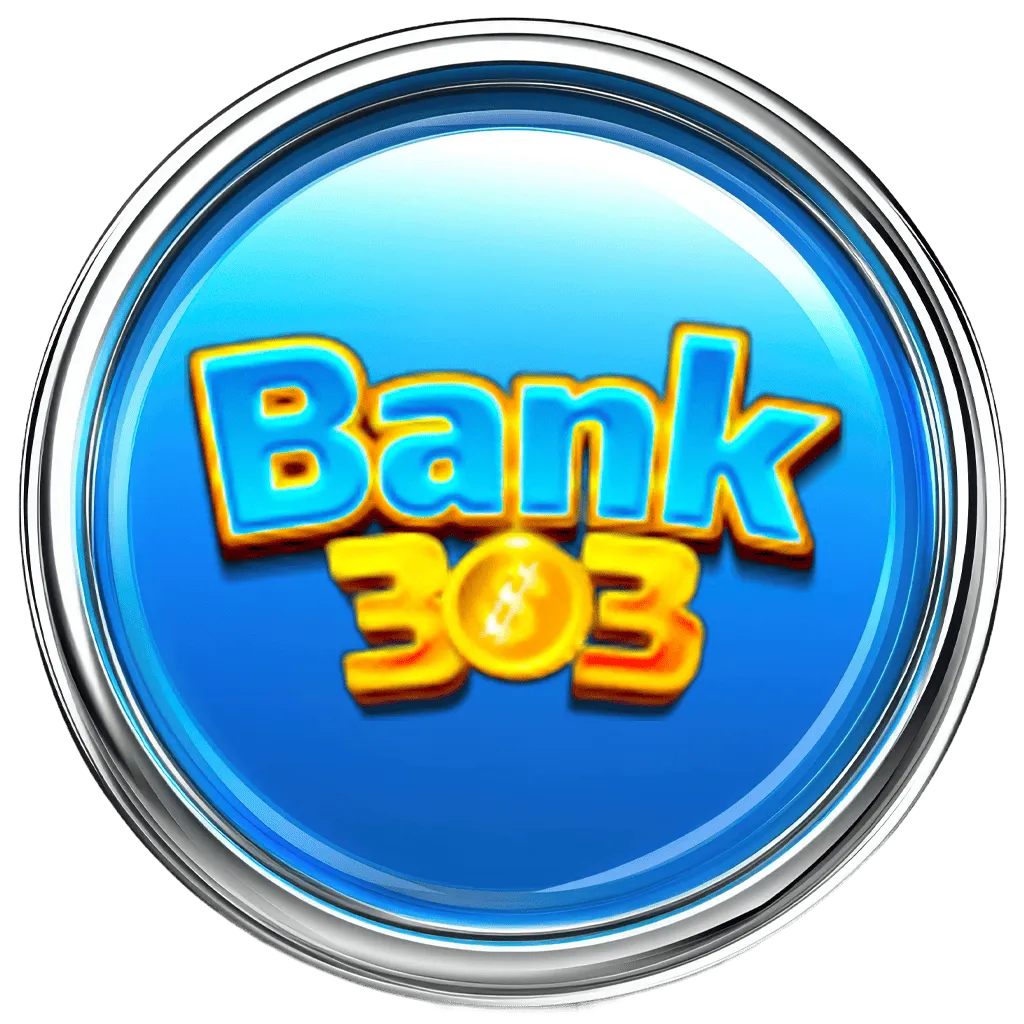 BANK303 - Pertahankan Menara dengan Strategi Cerdas