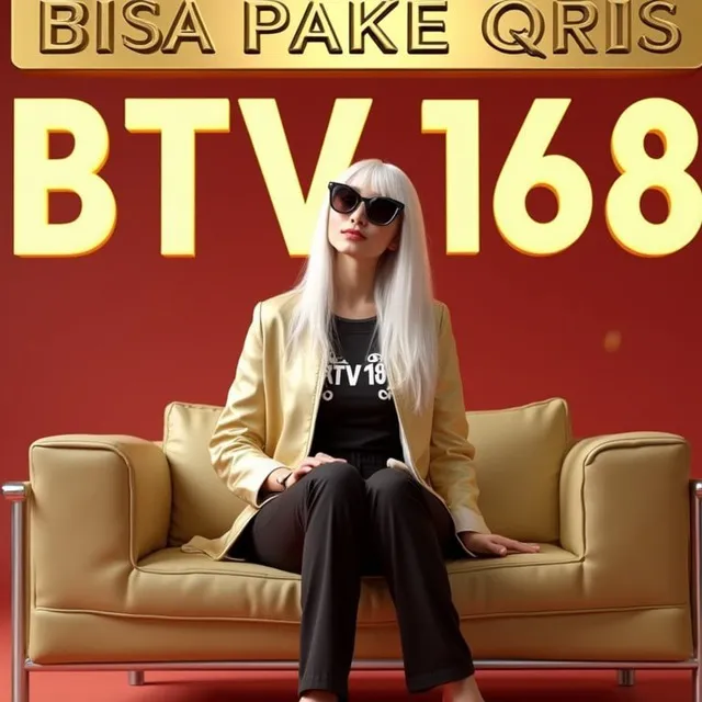 BTV168 - Game Poker Terbaik untuk Para Penggemar
