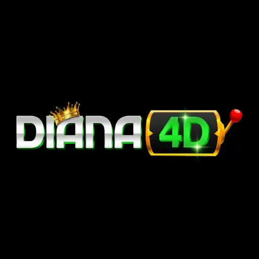 DIANA4D - Game Poker Terbaik untuk Para Pecinta Poker