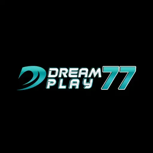 DREAMPLAY77 - Petualangan Tanpa Batas