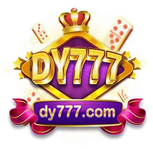 DY777 - Permainan Strategi Untuk Membangun Kekaisaran Anda