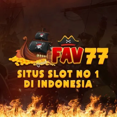 FAV77 - Aplikasi Utility Terbaik untuk Kebutuhan Harian Anda