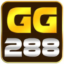 GG288 - Petualangan Epik di Dunia Fantasi