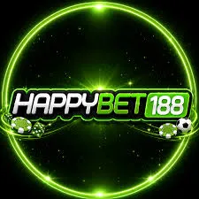 HAPPYBET188 - Aplikasi Utility Terbaik untuk Kebutuhan Anda