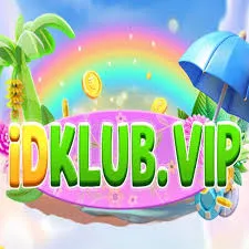 IDKLUB - Game MOBA Terbaik untuk Pengalaman Bertarung