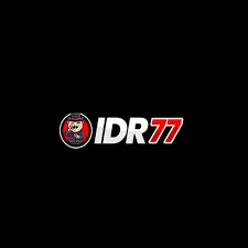 IDR77 - Game Mahjong Seru untuk Semua Kalangan
