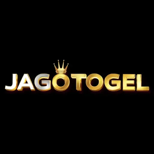 JAGOTOGEL - Permainan Santai yang Menyenangkan