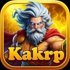KAKRP - Permainan Slot Seru dan Menguntungkan