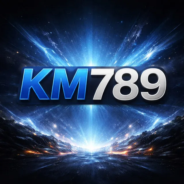 KM789 - Permainan Poker Terbaik untuk Penggemar Judi