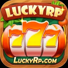LUCKYRP - Game Tycoon yang Mengasyikkan