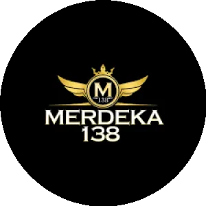 MERDEKA138 - Game MMORPG Penuh Petualangan dan Strategi