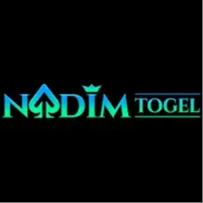 NADIMTOGEL - Petualangan di Dunia Fantasi