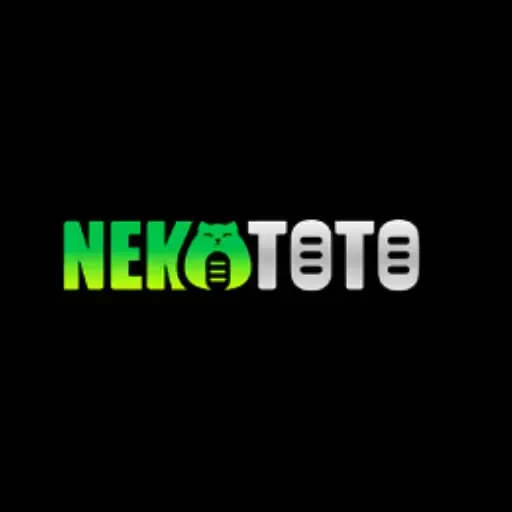 NEKOTOTO - Game Idle Mengasyikkan untuk Semua Usia