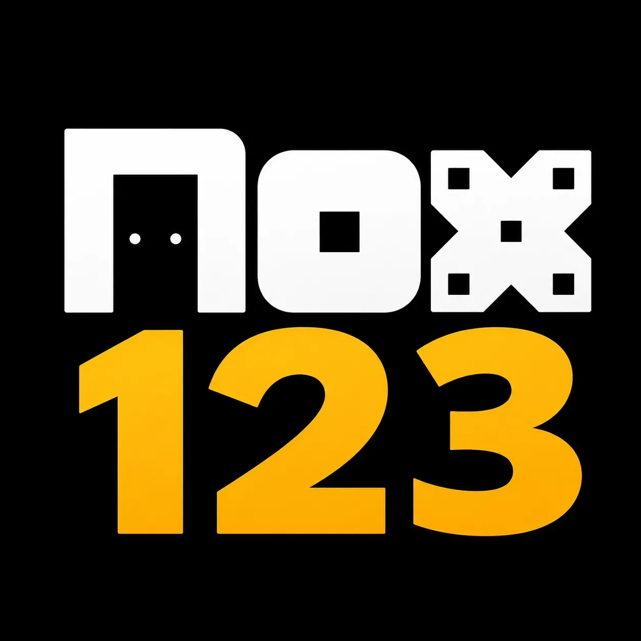 NOX123 - Simulasi Kehidupan yang Seru