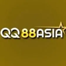 QQ88ASIA - Permainan Mahjong Terbaik untuk Penggemar Strategi