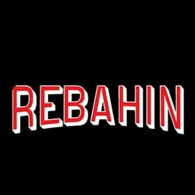 REBAHIN - Permainan TPS Seru dan Menantang