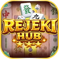REJEKIHUB - Strategi Cerdas untuk Kemenangan Taktis