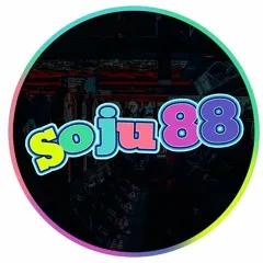 SOJU88 - Permainan Tembak Ikan Seru dan Menguntungkan