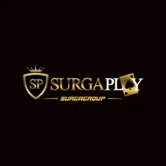 SURGAPLAY - Aplikasi Utility Terbaik untuk Manajemen dan Optimalisasi