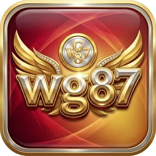 WG87 - Permainan Bingo Seru dan Mengasyikkan