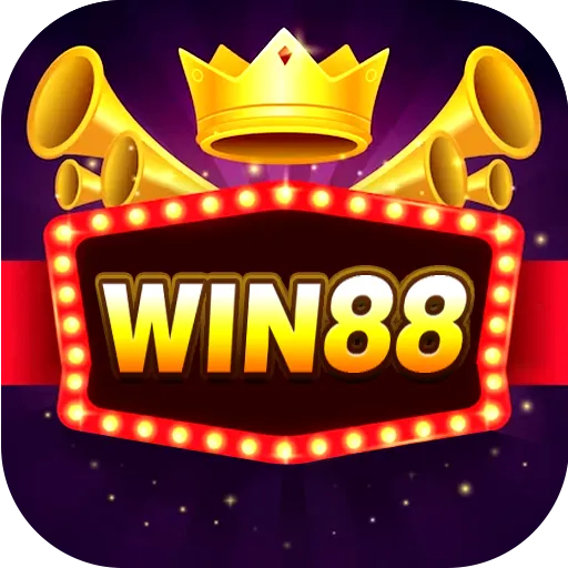 WIN88 - Permainan Kasino Live Terbaik di Genggaman Anda