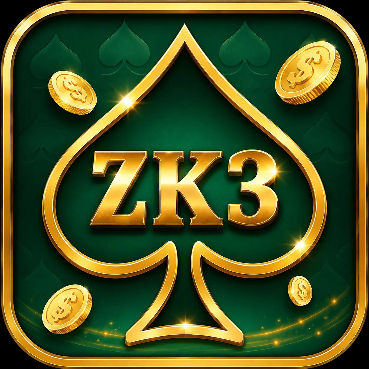 ZK3 - Strategi Terbaik dalam Tower Defense