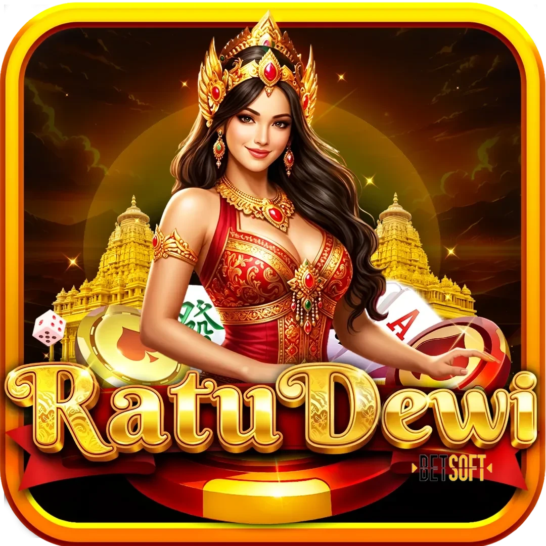 ratudewi